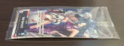 PSA Magazine Promo Boa Hancock One Piece TCG Card OP07-038 Foil Sealed - Image 4