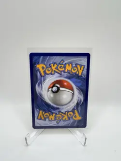 Pokemon Card Pikachu 225 Promo World Championships 2025 - Near Mint - Image 2