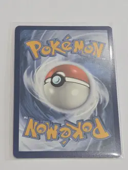 Arctibax 209/193 Paldea Evolved Illustration Rare Pokemon TCG Card NM - Image 2