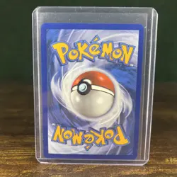 Slaking ex 147/191 Surging Sparks Ultra Rare Holo Pokemon Card NM - Image 2