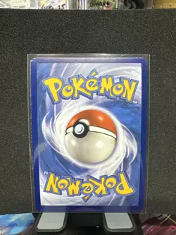Hisuian Arcanine TG08/TG30 Lost Origin Holo Rare Full Art Pokemon Card NM - Image 2