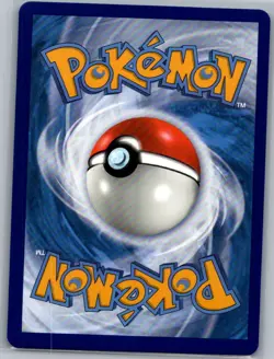 Pidgeot V (Full Art) 188/196 SWSH11: Lost Origin - Pokemon Card - NM - Image 2