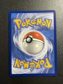Gravity Mountain Uncommon Prize Pack Series Cards 177/191 NM Holo - Image 2