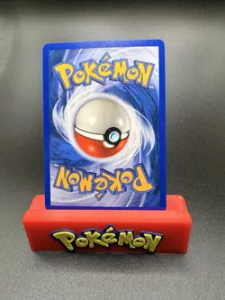 EX - Bagon - 23/97 - Reverse Holo - EX Dragon - Pokemon Card NM AS3 - Image 3