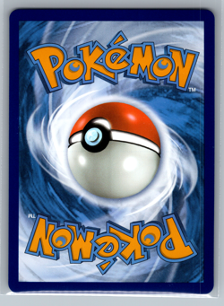Unown VSTAR - 066/195 - Pokemon Silver Tempest Sword & Shield Ultra Rare Card NM - Image 2
