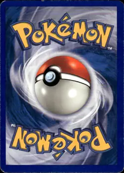 Alakazam 33 Rare Expedition 033/165 Psychic Pokemon Card - Image 2