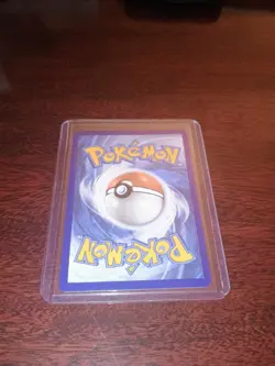 Victini 208 S&V Promo Cards Holo Pokemon TCG NM English - Image 5