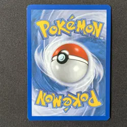 Froslass Reverse Holo 23/101 Plasma Blast Pokemon Card - Image 3