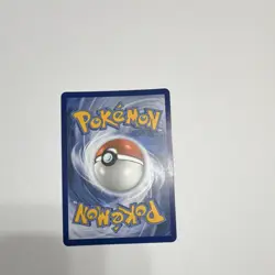 Nintendo Pokemon Marill Holo Card 232/217 Basic 70 HP Hide Flop 2019 - Image 2