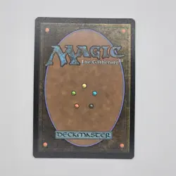 Zero Point Ballad (Extended Art) Foil - EOE #335 Rare - NM Edge of Eternities - Image 2