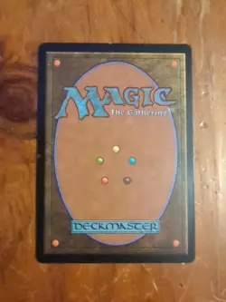 Scalding Tarn Modern Horizons 2 Regular - Image 2