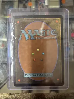 MP Doubling Season Ravnica: City of Guilds Regular Mtg Magic the Gathering - Image 2