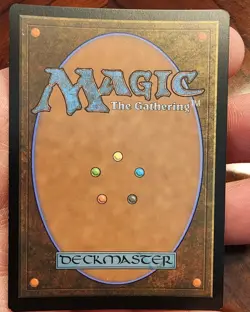 Fyndhorn Elves (Extended Art) #678 (Foil) (LP) Commander Legends CMR Magic MTG - Image 3