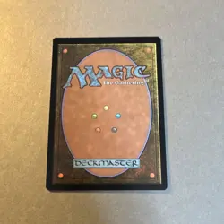 Wizards of the Coast Plumb the Forbidden Instant 224 Uncommon Strixhaven Regular - Image 2