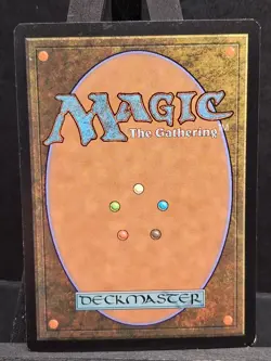 Clout of the Dominus FOIL Eventide MTG Original 99/180 LP Aura Shroud Haste - Image 2