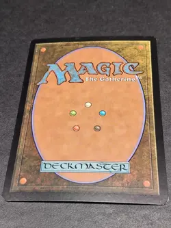 Clout of the Dominus FOIL Eventide MTG Original 99/180 LP Aura Shroud Haste - Image 4