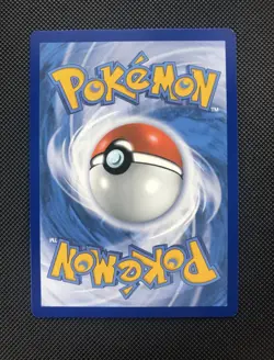 Pokemon Steelix Cosmic Eclipse Pokemon Card 247/236 Secret Rare NM - Image 2