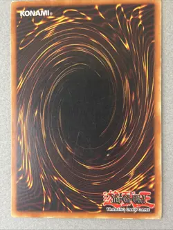 Soul Exchange SDY-041 1st Edition Super Rare MP - Image 2