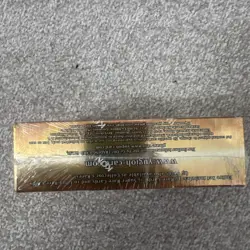 YuGiOh! TCG Amazing Defenders Booster Box 1st Edition English - Image 4