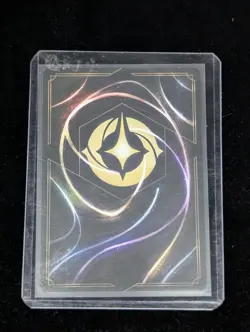 Qty. 1 Disney Lorcana TCG Rapunzel Gifted w Healing, 18/204, The First Chapter - Image 4