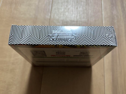 【US Tax In】 TaWeiss Schwarz Dandadan Booster Pack Box Japanese New Sealed 2025 - Image 3