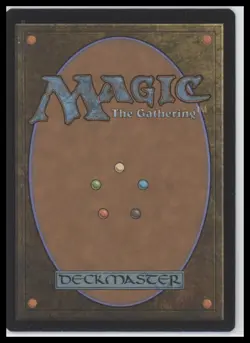 MTG Worn Powerstone (Borderless) Commander: The Lost Caverns of Ixalan Foil #120 - Image 2