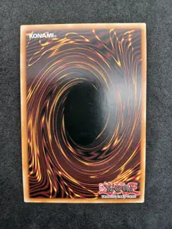 Yu-Gi-Oh Winged Dragon, Guardian of the Fortress #1 LCYW-EN009 1st Ed Ultra Rare - Image 2