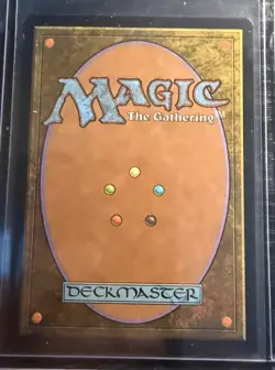 Lush Portico (Borderless) Murders at Karlov Manor Foil - Image 2