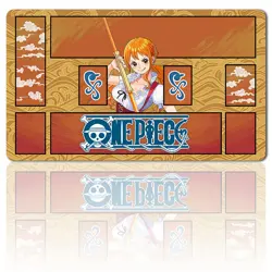 630195 - Board Game One Piece Playmat Games Mousepad Play Mat of TCG - Image 1
