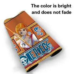 630195 - Board Game One Piece Playmat Games Mousepad Play Mat of TCG - Image 3
