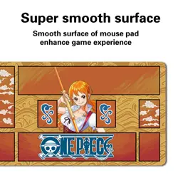 630195 - Board Game One Piece Playmat Games Mousepad Play Mat of TCG - Image 4