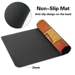 630195 - Board Game One Piece Playmat Games Mousepad Play Mat of TCG - Image 5