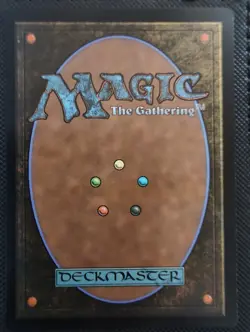 Screaming Nemesis (Borderless) - Duskmourn: House of Horror (DSK) Regular - Image 2