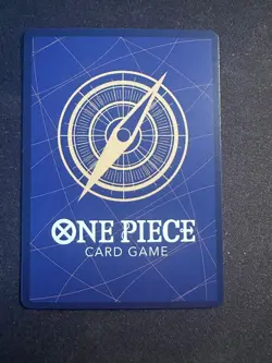 Charlotte Linlin -OP11-073 - Promo - One Piece Card Game - Premium 6 vol.1 N/M - Image 2