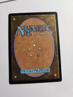 Cosmogrand Zenith x1 MTG ENGLISH Rare -- Check My Store! - Image 4