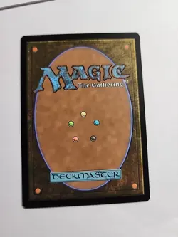 Cosmogrand Zenith x1 MTG ENGLISH Rare -- Check My Store! - Image 5