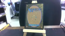buster sword mtg - Image 2