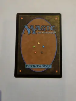 Blackblade Reforged The Brothers' War: Retro Frame Artifacts Regular - Image 2