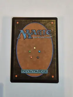 Emerald Medallion (Borderless) Modern Horizons 3 Regular - Image 2