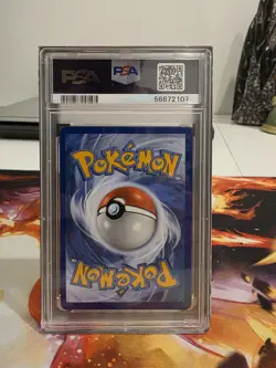 FA/M Charizard EX #101 Pokemon XY Evolutions PSA 10 GEM MT Rare 2016 - Image 2