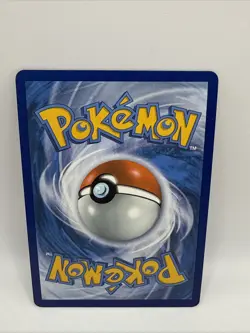 Muk & Alolan Muk GX 61/214 - Unbroken Bonds Tag Team Holo Pokemon TCG - Image 2