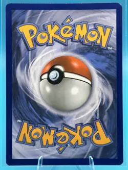 M Blastoise EX 102/108 XY Evolutions Mega Full Art Ultra Rare POKEMON LP - Image 2