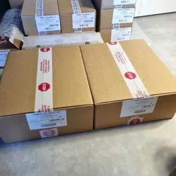 BULK ITEM: 2x SV10.5 Black Bolt ETB Cases - English Pokemon TCG Factory SEALED - Image 1