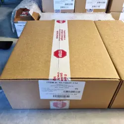 BULK ITEM: 2x SV10.5 Black Bolt ETB Cases - English Pokemon TCG Factory SEALED - Image 2