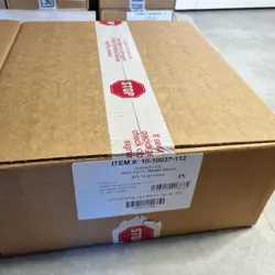 BULK ITEM: 2x SV10.5 Black Bolt ETB Cases - English Pokemon TCG Factory SEALED - Image 3