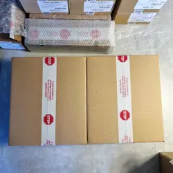 BULK ITEM: 2x SV10.5 Black Bolt ETB Cases - English Pokemon TCG Factory SEALED - Image 4