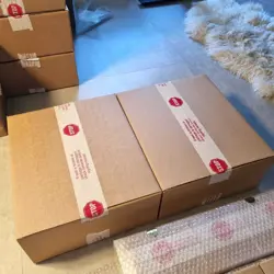 BULK ITEM: 2x SV10.5 Black Bolt ETB Cases - English Pokemon TCG Factory SEALED - Image 5
