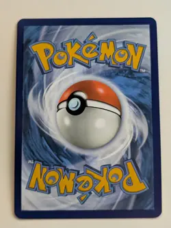 Alolan Exeggutor EX 225/191 Surging Sparks Ultra Rare Full Art Pokemon NM - Image 2