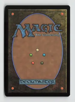 Esix, Fractal Bloom *FOIL* M Commander 2021 C21 10 LP - Image 2