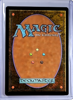 2024 MTG Magic The Gathering ACR Assassins Creed Foil Etched #182 Tax Collector - Image 2